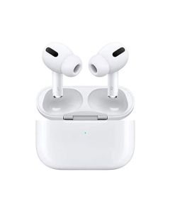Écouteurs Sans Fil INKAX T03 ANC Bluetooth - Blanc