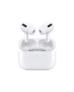 Écouteurs Sans Fil INKAX TW05 Blanc - Bluetooth 5.3 & Autonomie 20H