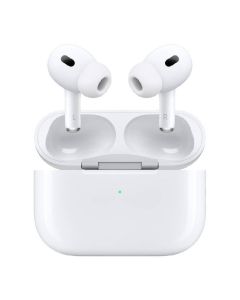 Écouteurs Sans Fil INKAX TZ05 Bluetooth - INKAX-TZ05-WH