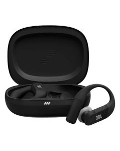 Écouteurs Sans Fil JBL Endurance Peak 4 - JBLENDUPEAK4BLKG