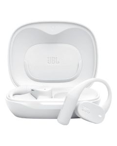Écouteurs Sans Fil JBL Sense Lite - Blanc(JBLSENSELITEWHT)