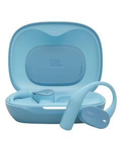 Écouteurs Sans Fil JBL Sense Lite - Bleu(JBLSENSELITEBLU)