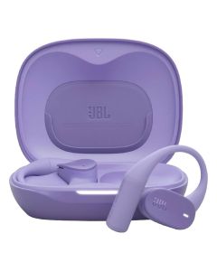Écouteurs Sans Fil JBL Sense Lite - Purple(JBLSENSELITEPUR)