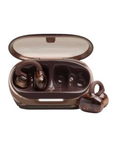 Écouteurs Sans Fil JBL Soundgear Clips - Copper(JBLSNDGEARCLCOP)