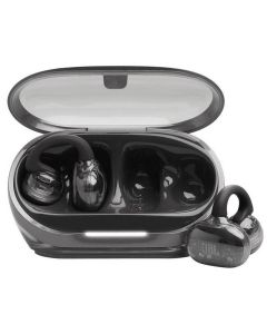 Écouteurs Sans Fil JBL Soundgear Clips - Noir