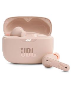 Écouteurs Sans Fil JBL TUNE 230NC TWS - Sable