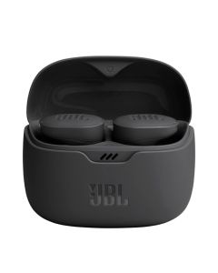 Écouteurs Sans Fil JBL Tune Buds - Noir