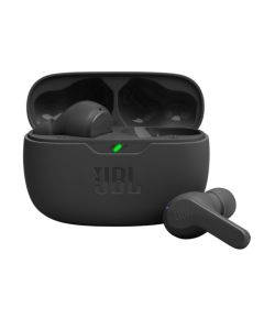 Écouteurs Sans Fil JBL Wave Beam - Noir