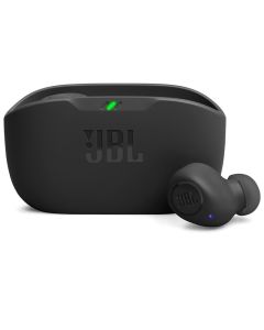 Écouteurs Sans Fil JBL Wave Buds - Noir