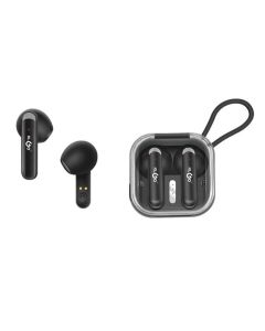 Écouteurs Sans Fil KLGO Bluetooth - Noir