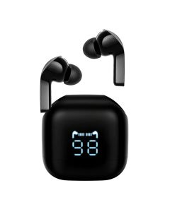 Écouteurs Sans Fil MIBRO Earbuds 3 PRO - Noir