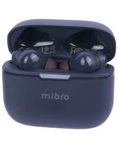 Écouteurs Sans Fil Mibro Earbuds AC1 - Bleu