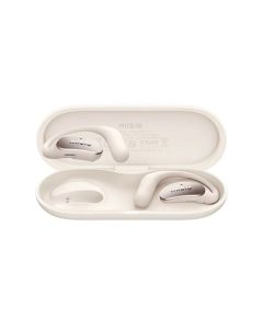 Écouteurs Sans Fil Mibro OpenEar Pro Couleur Blanc