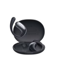 Écouteurs Sans Fil  XPEJ012-B  OpenEar  Mibro - Noir