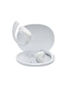 Écouteurs Sans Fil Mibro OpenEar IPX4 - Blanc(XPEJ012-W)