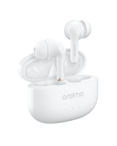 Écouteurs Sans Fil ORAIMO FreePods 3C OEB-E104DC - Blanc