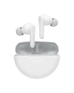 Écouteurs Sans Fil Pour Enfants BELKIN SoundFORM NANO 2 - Blanc