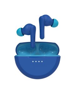 Écouteurs Sans Fil Pour Enfants BELKIN SoundFORM NANO 2 - Bleu