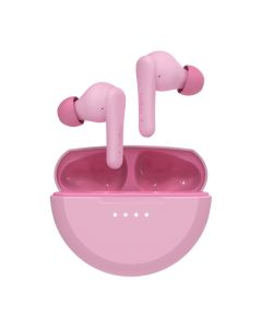 Écouteurs Sans Fil Pour Enfants BELKIN SoundFORM NANO 2 - Rose