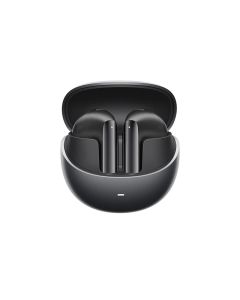 ecouteurs-sans-fil-qcy-ailybuds-pro-noir