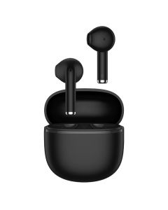 Écouteurs Sans Fil QCY T29 Ailybuds Lite Bluetooth - Noir