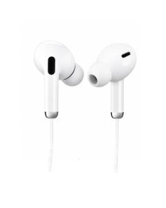 Écouteurs Sans Fil Bluetooth Avec Micro Intégré - SGS-99
