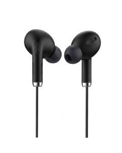 Écouteurs Sans Fil Bluetooth Avec Micro Intégré - Noir(SGS-99)
