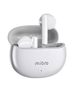 Écouteurs Sans Fil Mibro Earbuds 2 - Blanc