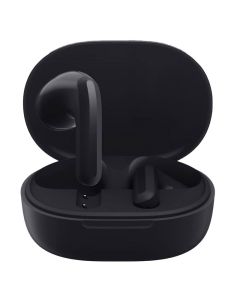 ecouteurs-sans-fil-xiaomi-redmi-buds-4-lite-noir