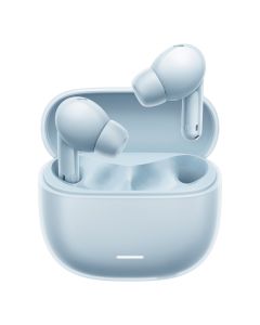 Écouteurs Sans Fil XIAOMI Redmi Buds 6 Lite - Bleu