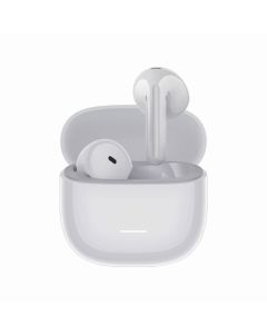 Écouteurs Sans fil XIAOMI Redmi Buds 8 Active - Blanc