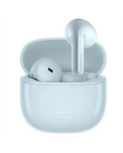 Écouteurs sans fil Xiaomi Redmi Buds 8 Active Bleu | Autonomie 37h