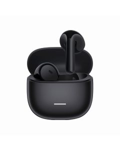 Écouteurs Sans fil XIAOMI Redmi Buds 8 Active - Noir