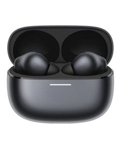 Écouteurs Xiaomi Redmi Buds 8 Pro Noir Bluetooth 5.4