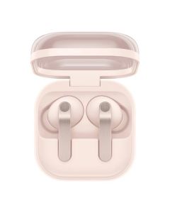 Ecouteurs Samsung Galaxy Buds 4 Pro Gold - Chez Mytek