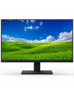 Écran PC AERO PRO AE24EFA | 23.8" Full HD | Fréquence 100Hz