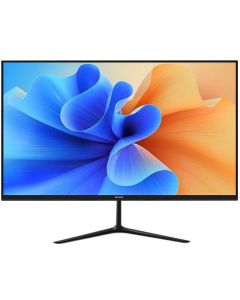 Ecran AIWA MD2403 24'' Full HD 180Hz