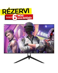 Ecran AIWA MF2703-V 27'' Full HD 75Hz