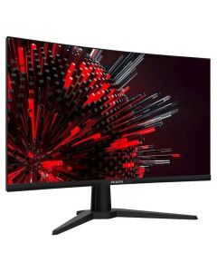 Ecran AIWA MF270K-V 27" Full HD Incurvé 100Hz