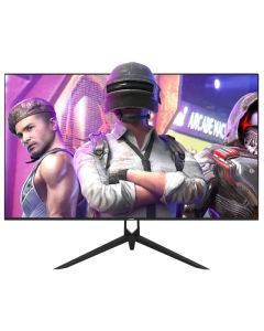 Ecran AIWA MZ2703-V 27'' QHD 165Hz