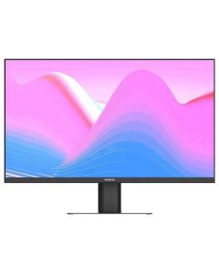Ecran AIWA MZ2705-K 27'' QHD 165Hz