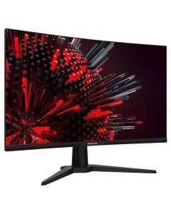 Ecran AIWA MZ2950-K 29.9'' QHD Incurvé 165Hz