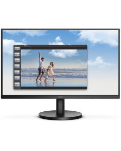 Ecran AOC 22B3HM 21.5'' Full HD 75Hz