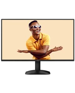 Ecran AOC PRO 24B31H 23.8'' Full HD IPS 120Hz 
