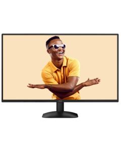 Ecran AOC PRO 27B31H 27'' Full HD IPS 120Hz 