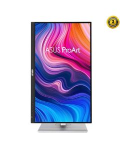 Ecran ASUS ProArt PA279CV 27'' 4K UHD IPS 60 Hz