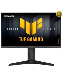 Ecran ASUS TUF Gaming VG249QML5A 23.8" Full HD FAST IPS 240 Hz