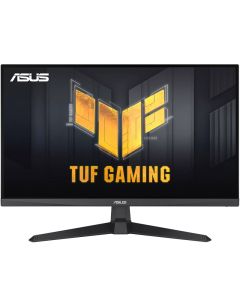 Ecran ASUS TUF Gaming VG279Q3A 27'' Full HD IPS 180 Hz