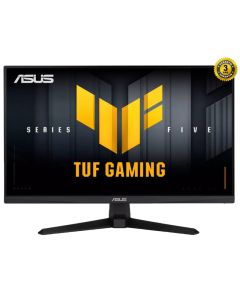Ecran ASUS TUF Gaming VG279QM5A 27" Full HD FAST IPS 240 Hz