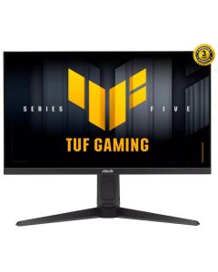 Ecran ASUS TUF Gaming VG279QML5A 27" Full HD FAST IPS 240 Hz